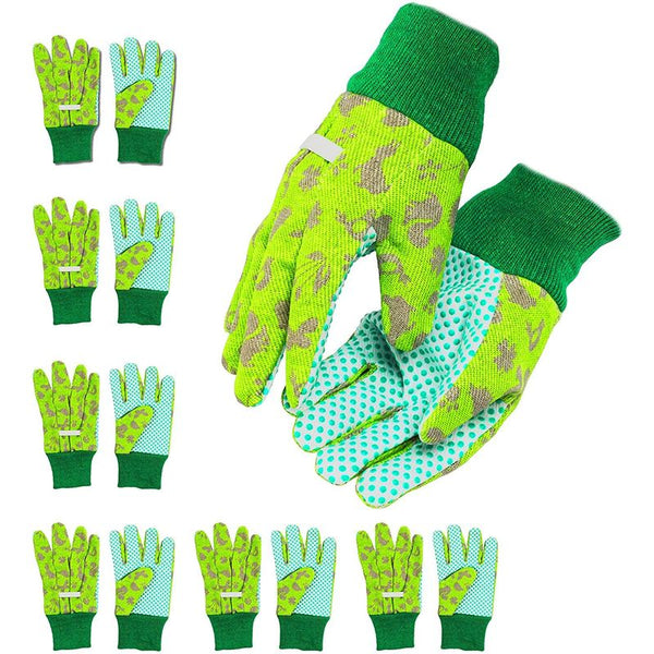 Gardening Gloves 