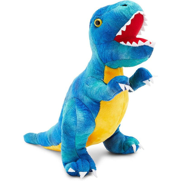 Plus-Plus - T-Rex - 100pcs » Cheap Delivery » Kids Fashion