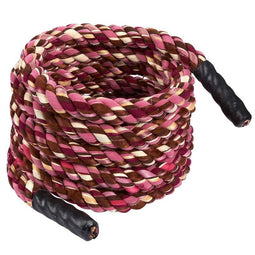 Tug of War Rope for Adult and Kids Party Game (20 Feet)