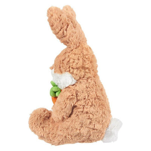 Stuffed Animal Bunny Rabbit for Easter (13 In)