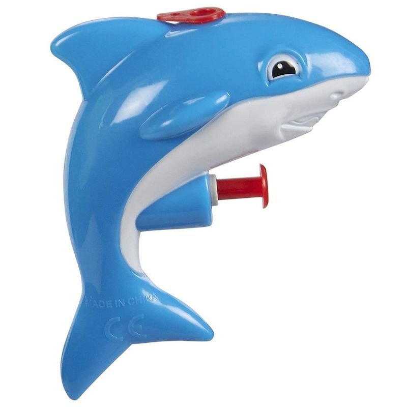 Shark shops water blaster