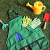 Kids Gardening Tools Set (6 Piece)