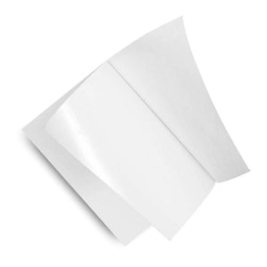 Football Betting Squares Game Poster for Office Pool, Game Day Parties (11 x 17 in, 12 Pack)