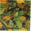 Paper Napkins for Camouflage Birthday Party Supplies (6.5 x 6.5 In, 100 Pack)