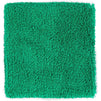 Green Wristbands for Football Party, Game Day, Tailgate Event (3.15 in, 12 Pack)