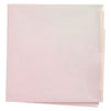 3 Pack Tie Dye Tablecloth for Party Decorations, Pastel Table Covers (54 x 108 In)